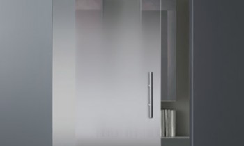 Madras Nuvola Porta